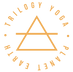 1_edited.png