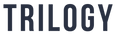 TrilogyLuna.png